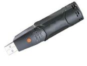 enregistreur datalogger température humidité hygrometrie